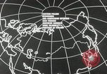 Image of Soviet post war territorial gains Soviet Union, 1949, second 22 stock footage video 65675064331