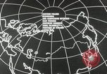 Image of Soviet post war territorial gains Soviet Union, 1949, second 24 stock footage video 65675064331