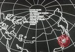 Image of Soviet post war territorial gains Soviet Union, 1949, second 30 stock footage video 65675064331