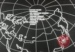 Image of Soviet post war territorial gains Soviet Union, 1949, second 32 stock footage video 65675064331