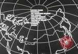 Image of Soviet post war territorial gains Soviet Union, 1949, second 33 stock footage video 65675064331