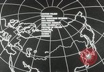 Image of Soviet post war territorial gains Soviet Union, 1949, second 37 stock footage video 65675064331