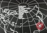 Image of Soviet post war territorial gains Soviet Union, 1949, second 40 stock footage video 65675064331