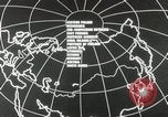 Image of Soviet post war territorial gains Soviet Union, 1949, second 41 stock footage video 65675064331