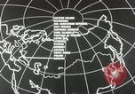 Image of Soviet post war territorial gains Soviet Union, 1949, second 44 stock footage video 65675064331