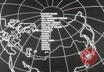 Image of Soviet post war territorial gains Soviet Union, 1949, second 48 stock footage video 65675064331