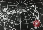 Image of Soviet post war territorial gains Soviet Union, 1949, second 50 stock footage video 65675064331