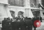 Image of Communist governments in Eastern Europe Czechoslovakia, 1955, second 1 stock footage video 65675064332
