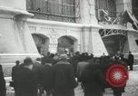 Image of Communist governments in Eastern Europe Czechoslovakia, 1955, second 3 stock footage video 65675064332