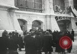 Image of Communist governments in Eastern Europe Czechoslovakia, 1955, second 4 stock footage video 65675064332