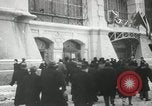 Image of Communist governments in Eastern Europe Czechoslovakia, 1955, second 5 stock footage video 65675064332