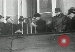 Image of Communist governments in Eastern Europe Czechoslovakia, 1955, second 10 stock footage video 65675064332