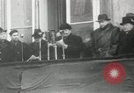 Image of Communist governments in Eastern Europe Czechoslovakia, 1955, second 11 stock footage video 65675064332