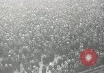 Image of Communist governments in Eastern Europe Czechoslovakia, 1955, second 13 stock footage video 65675064332