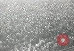 Image of Communist governments in Eastern Europe Czechoslovakia, 1955, second 14 stock footage video 65675064332