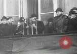 Image of Communist governments in Eastern Europe Czechoslovakia, 1955, second 15 stock footage video 65675064332