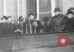 Image of Communist governments in Eastern Europe Czechoslovakia, 1955, second 16 stock footage video 65675064332
