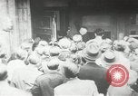 Image of Communist governments in Eastern Europe Czechoslovakia, 1955, second 18 stock footage video 65675064332