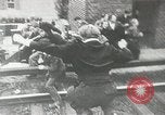 Image of Communist governments in Eastern Europe Czechoslovakia, 1955, second 20 stock footage video 65675064332