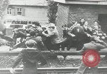 Image of Communist governments in Eastern Europe Czechoslovakia, 1955, second 21 stock footage video 65675064332