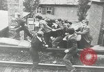 Image of Communist governments in Eastern Europe Czechoslovakia, 1955, second 22 stock footage video 65675064332