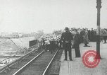 Image of Communist governments in Eastern Europe Czechoslovakia, 1955, second 23 stock footage video 65675064332