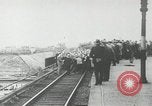 Image of Communist governments in Eastern Europe Czechoslovakia, 1955, second 24 stock footage video 65675064332