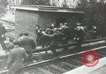 Image of Communist governments in Eastern Europe Czechoslovakia, 1955, second 27 stock footage video 65675064332
