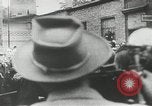 Image of Communist governments in Eastern Europe Czechoslovakia, 1955, second 28 stock footage video 65675064332