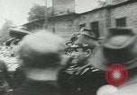Image of Communist governments in Eastern Europe Czechoslovakia, 1955, second 29 stock footage video 65675064332