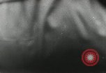 Image of Communist governments in Eastern Europe Czechoslovakia, 1955, second 30 stock footage video 65675064332