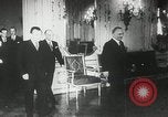 Image of Communist governments in Eastern Europe Czechoslovakia, 1955, second 33 stock footage video 65675064332