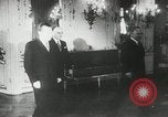 Image of Communist governments in Eastern Europe Czechoslovakia, 1955, second 34 stock footage video 65675064332