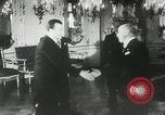 Image of Communist governments in Eastern Europe Czechoslovakia, 1955, second 35 stock footage video 65675064332