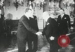 Image of Communist governments in Eastern Europe Czechoslovakia, 1955, second 36 stock footage video 65675064332