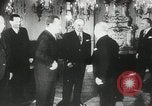Image of Communist governments in Eastern Europe Czechoslovakia, 1955, second 37 stock footage video 65675064332