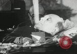 Image of Communist governments in Eastern Europe Czechoslovakia, 1955, second 54 stock footage video 65675064332