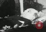 Image of Communist governments in Eastern Europe Czechoslovakia, 1955, second 57 stock footage video 65675064332