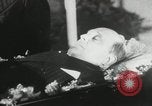 Image of Communist governments in Eastern Europe Czechoslovakia, 1955, second 60 stock footage video 65675064332