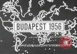 Immagine di Imre Nagy Budapest Ungheria, 1956, secondo 3 filmato di repertorio 65675064333