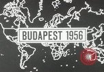 Immagine di Imre Nagy Budapest Ungheria, 1956, secondo 4 filmato di repertorio 65675064333