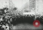 Immagine di Imre Nagy Budapest Ungheria, 1956, secondo 5 filmato di repertorio 65675064333