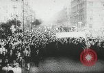 Immagine di Imre Nagy Budapest Ungheria, 1956, secondo 6 filmato di repertorio 65675064333