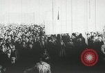Immagine di Imre Nagy Budapest Ungheria, 1956, secondo 7 filmato di repertorio 65675064333