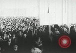 Immagine di Imre Nagy Budapest Ungheria, 1956, secondo 8 filmato di repertorio 65675064333