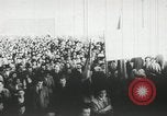 Immagine di Imre Nagy Budapest Ungheria, 1956, secondo 9 filmato di repertorio 65675064333