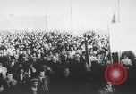 Immagine di Imre Nagy Budapest Ungheria, 1956, secondo 10 filmato di repertorio 65675064333