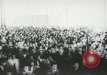 Immagine di Imre Nagy Budapest Ungheria, 1956, secondo 11 filmato di repertorio 65675064333