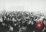 Immagine di Imre Nagy Budapest Ungheria, 1956, secondo 12 filmato di repertorio 65675064333