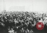 Immagine di Imre Nagy Budapest Ungheria, 1956, secondo 13 filmato di repertorio 65675064333